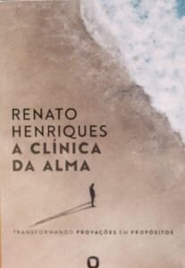 A Clínica da Alma